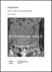 Sidewalk Sale
